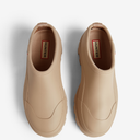 Hunter Unisex Elements Clog Shore