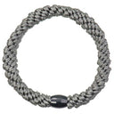 Bon Dep Kknekki 5154 College Grey - J BY J Fashion