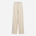 Co Couture CalinCC Pant Creme