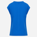 Coster Copenhagen CCH1100 Basic T-Shirt 578 Electric Blue