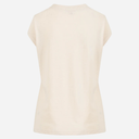 Coster Copenhagen CCH1100 Basic T-Shirt 241 Creme