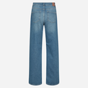 Mos Mosh MMDara Zack Jeans Blue