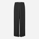 Second Female Glara Trousers Black