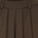 Marta Du Chateau MdcAmethyst Pants Moro