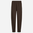 Mos Mosh MMArdie Barrel Sweatpant Delicioso