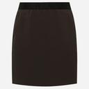 Gossia JosinaGO Atalie Skirt Chocolate
