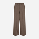 Mos Mosh MMHaley Dynamic Luxe Pant Falcon