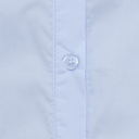 Marta Du Chateau MDCJoelle Shirt Light Blue