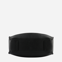 Pourchet Paris 20040 Blossom XL Bag Noir