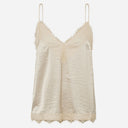 Gossia SingGo Top Creme