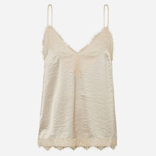 Gossia SingGo Top Creme