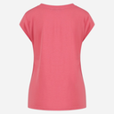 Coster Copenhagen CCH1100 Basic T-Shirt 637 Coral Paradise