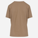 Coster Copenhagen CCH1118 Regular T-Shirt 307 Warm Sand