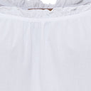 Marta Du Chateau MDCVelina Dress White