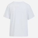 COSTER COPENHAGEN CCH1118 REGULAR T-SHIRT 200 WHITE