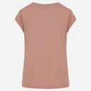 Coster Copenhagen CCH1100 Basic T-Shirt 222 Washed Rose
