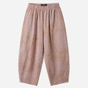 Amaze CPH Lola Pants Antique Rose