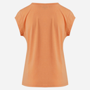 COSTER COPENHAGEN CCH1100 BASIC T-SHIRT 703 SUNSET
