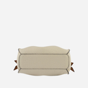 Pourchet Paris 20039 Blossom Small Bag Multi