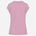 Coster Copenhagen CCH1100 Basic T-Shirt 615 Baby Pink
