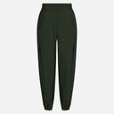 Gossia MollieGO Pants Dark Army