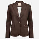 Mos Mosh MMBlake Night Blazer Delicioso