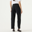 Garcia 282-9080 Chyla Barrel Jeans Dark Used
