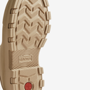 Hunter Unisex Elements Clog Shore