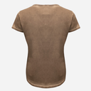 Costamani Hamsa Tee Choco