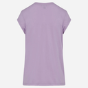 Coster Copenhagen CCH1100 Basic T-Shirt 824 Lavender