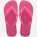 Havaianas Top Sandal Pink Flux