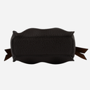 Pourchet Paris 20039 Blossom Small Bag Multi Hiver
