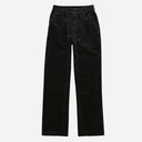 Garcia K50114 Ladies Pants Black