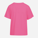 Coster Copenhagen CCH1118 Regular T-Shirt 691 Clear Pink