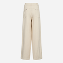 Co Couture CalinCC Pant Creme