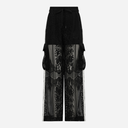 Gossia CharisGO Pants Black