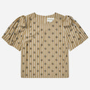 Munthe Vapouri Blouse Nature