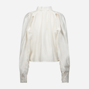 Copenhagen Muse CMMolly Shirt Jet Stream