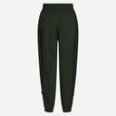 Gossia MollieGO Pants Dark Army