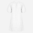 J By J 70374-1 Dress White