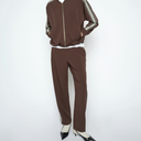 Mos Mosh MMArdie Barrel Sweatpant Delicioso