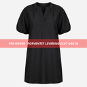 J By J 70374-1 Dress Black