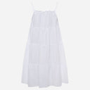 Marta Du Chateau MDCVelina Dress White