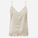 Gossia SingGo Top Creme