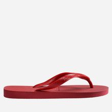 Havaianas Top Sandal Red