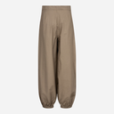 Co Couture OpheliaCC Balloon Pant Mink