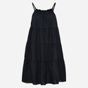 Marta Du Chateau MDCVelina Dress Black