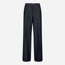 Co Couture TerryCC Denim Pant Navy Denim