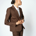 Mos Mosh MMBlake Night Blazer Delicioso