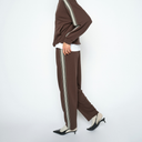 Mos Mosh MMArdie Barrel Sweatpant Delicioso